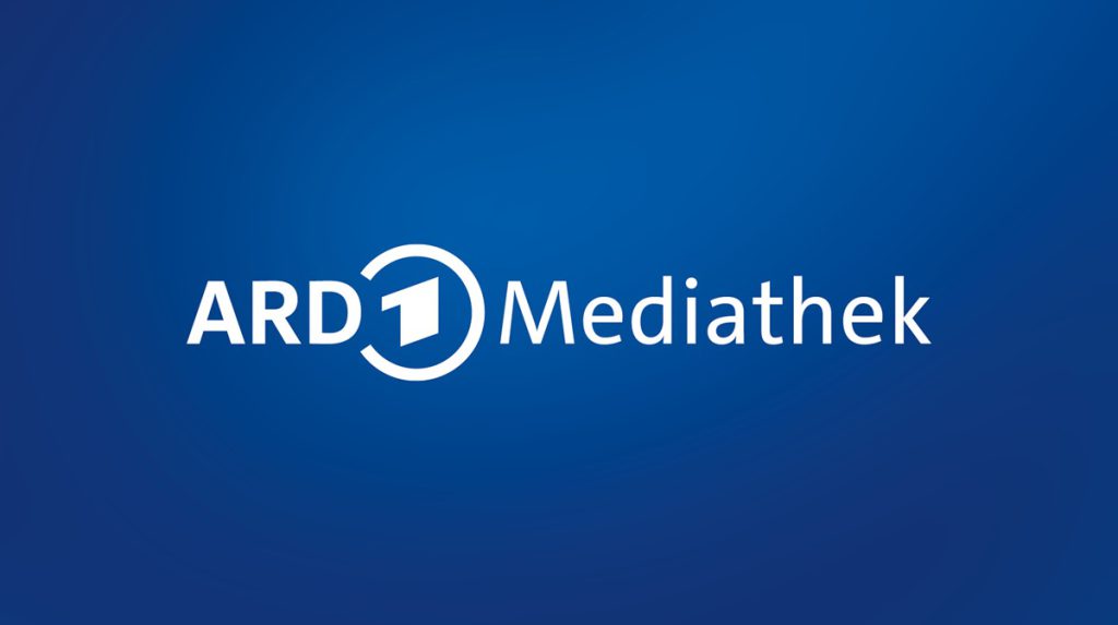 ARD mit wichtiger Nachricht – es geht um die Mediathek