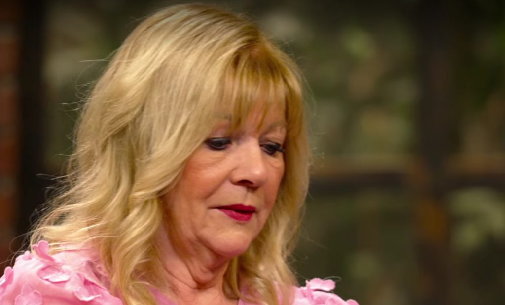 Unerwartetes Desaster bei „Bares für Rares“: Feines Schmuckset stürzt dramatisch ab