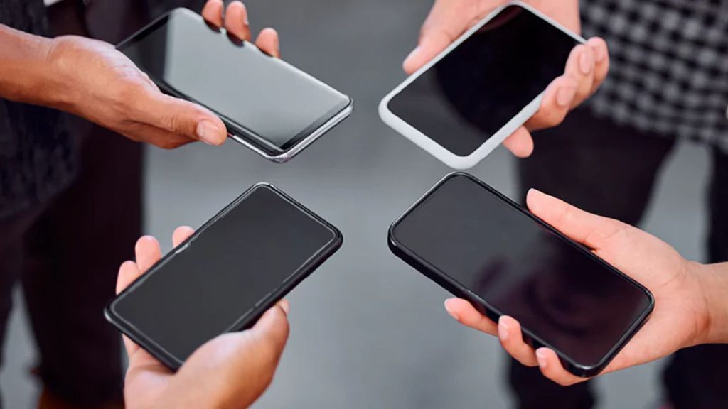 1.000 lira ucuzlayacak! ÖTV düzenlemesi nedeniyle indirime girecek telefonlar belli oldu