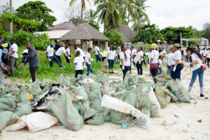 Global Push to Protect Oceans Gains Momentum Ahead of UN Conference in Nice