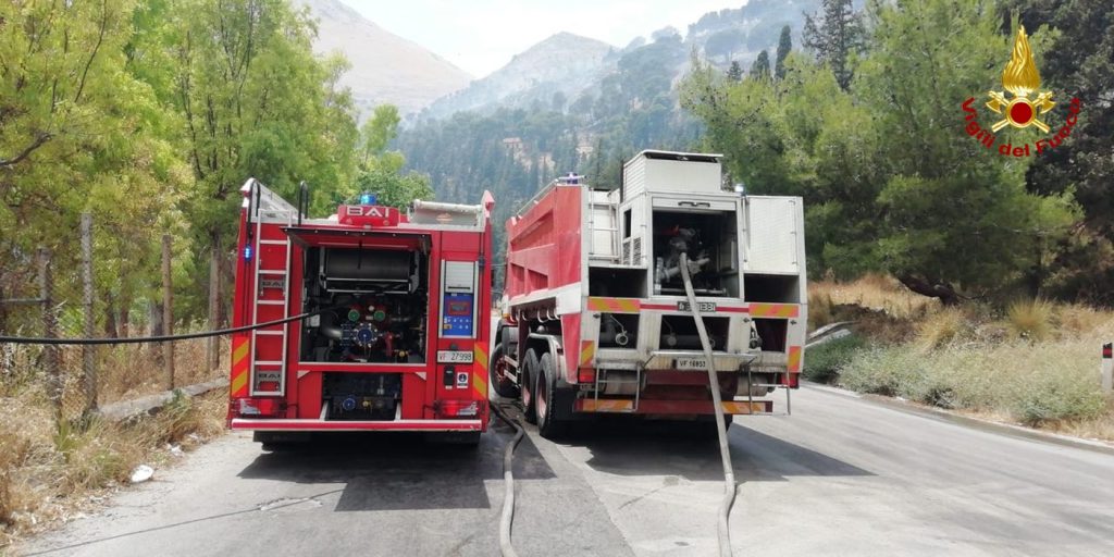 Elicottero precipita in Alto Adige: grave il pilota