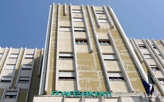 La Pressione Fiscale in Italia Resta Troppo Alta: Le Possibili Conseguenze per l&#039;Economia e i Consumi