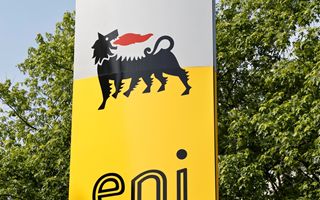 Eni: utile netto in crescita e più dividendi, rafforzato il piano di buyback 2025