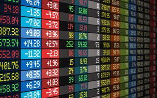 Mercati europei positivi. A Milano brillano BPER e Pop Sondrio