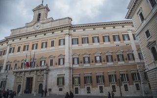 &quot;Confassociazioni Award 2025&quot;: domani la cerimonia di consegna a Montecitorio