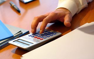 CBRE Group registra un aumento a doppia cifra degli utili per azione nel terzo trimestre 2025