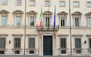 Manovra Economica: Il Governo Concede Più Tempo per l&#039;Approvazione della Legge da 16 Miliardi