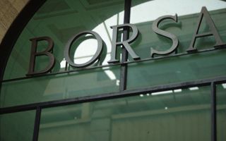 Tamburi Investment Partners Acquista 37.404 Azioni Proprie: Strategia di Gestione del Capitale o Segno di Fiducia nel Futuro?