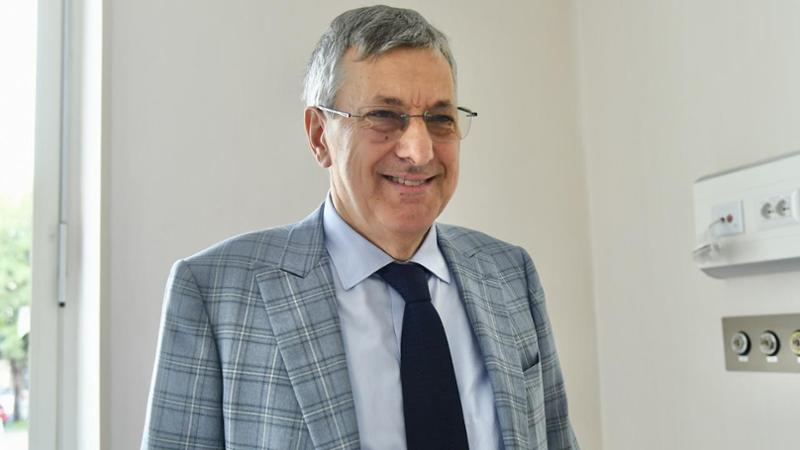 Indagine Asl To4: registrazione di Icardi sugli appalti solleva questioni sulla trasparenza