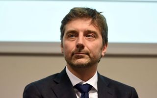 Growens: ricavi ricorrenti SaaS +14,2% nel terzo trimestre, vendite CPaaS -1,2%