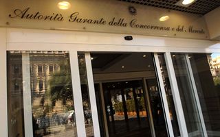 Philip Morris Italia, Antitrust avvia istruttoria per possibile pratica commerciale scorretta