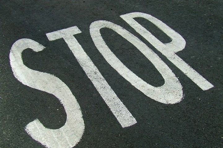 Фурам хотят запретить въезд в историческую часть Нижнего Новгорода