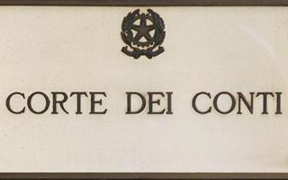 Confermato il segretario generale della Corte dei conti Franco Massi per la terza volta