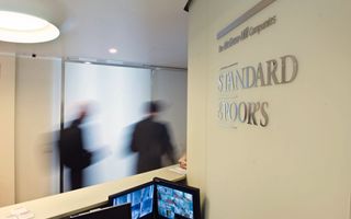 Gruppo San Donato ottiene rating B da S&amp;P in vista di nuova emissione di debito da 600 milioni di euro