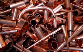 Ecora Resources, Orion Resource Partners acquisce il 25% nei progetti Santo Domingo e Sierra Norte