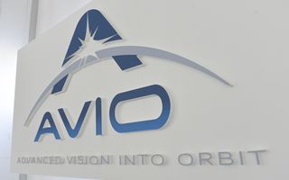 Avio, Intermonte alza il target price