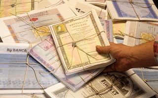 MEF, il 29 ottobre in asta BOT per 4 miliardi di euro