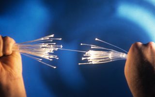 Altice, rumors: respinge l&#039;offerta di Bouygues, Orange e Iliad per l&#039;acquisto di SFR