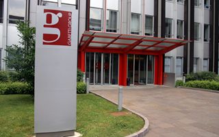 Gabetti Research &amp; Data Intelligence: Silver economy e senior housing leva contro invecchiamento popolazione