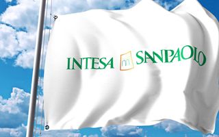 Intesa Sanpaolo Conclude Programma di Acquisto Azioni Proprie con Investimento di 130 Milioni di Euro