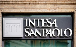 Intesa Sanpaolo, buyback per oltre 144 milioni di euro