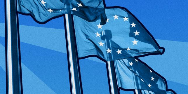 I Territori Ultramarini non sono un Peso per l&#039;Europa ma una Ricchezza da Valorizzare