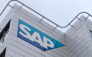 SAP registra una forte crescita degli utili e dei ricavi grazie all&#039;espansione nel cloud