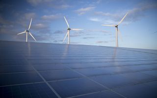 Alerion Clean Power avvia le attività preliminari per il lancio di un Green Bond