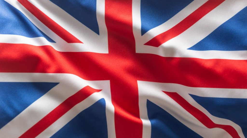 London prepares to deploy troops to Ukraine in case of ceasefire – Sky News