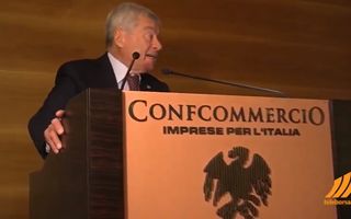 Confcommercio: Italia, persi 193mila giovani imprenditori in tredici anni
