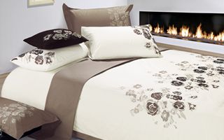 Soges Group, KT&amp;Partners conferma il rating e riduce il Fair Value