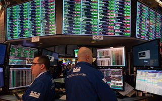 GE Vernova: terzo trimestre in forte crescita, ordini +55% e margini in espansione