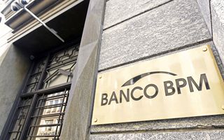 Banco BPM, offerta di riacquisto per cassa di bond 2026 con emissione di nuovi titoli