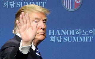 Disputa Commerciale Stati Uniti-Cina: La Cina Replica alle Minacce di Trump con Accuse di Doppi Standard