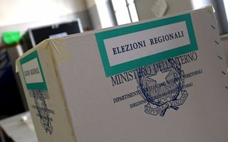 Elezioni, dilaga l&#039;astensionismo e la sfiducia: necessario invertire il trend