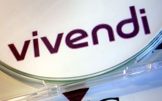 Vivendi, ricavi 9 mesi in crescita di oltre il 5% grazie a Gameloft