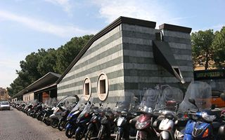 Mobilità sostenibile: Hurba punta sull&#039;innovazione e sulla tecnologia per il futuro della gamma 2025