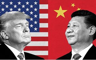 Usa, Bessent: Cina contro il mondo sulle terre rare, ancora possibile incontro tra Trump e Xi Jinping