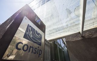 Turismo Organizzato in Italia: Associazioni Chiedono Regole Chiare per Garantire Qualità e Sicurezza