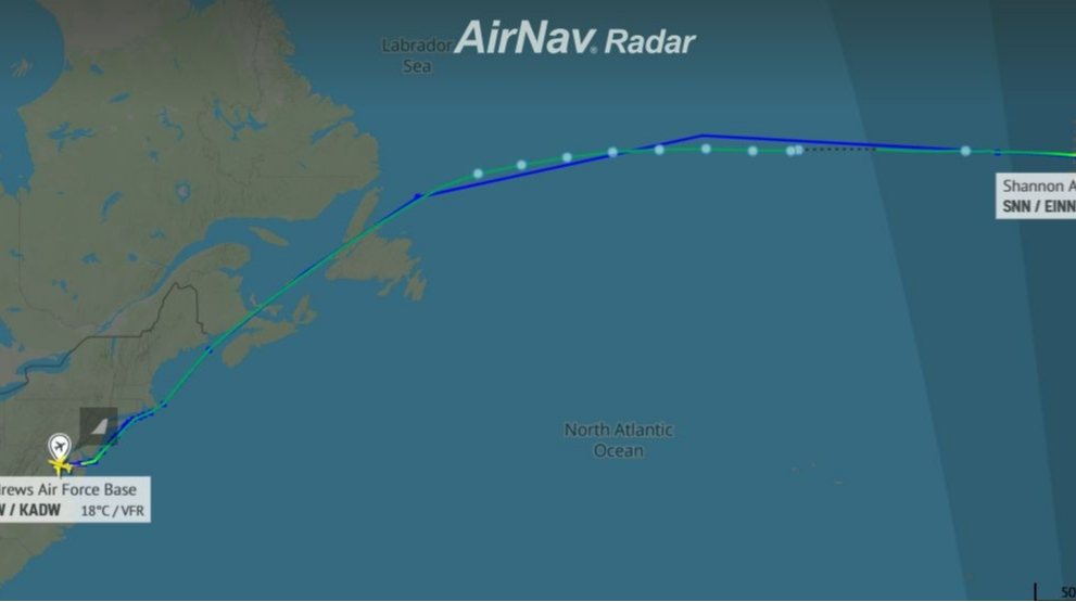 Zelenskyy negli Stati Uniti: un incontro cruciale per il futuro dell&#039;Ucraina