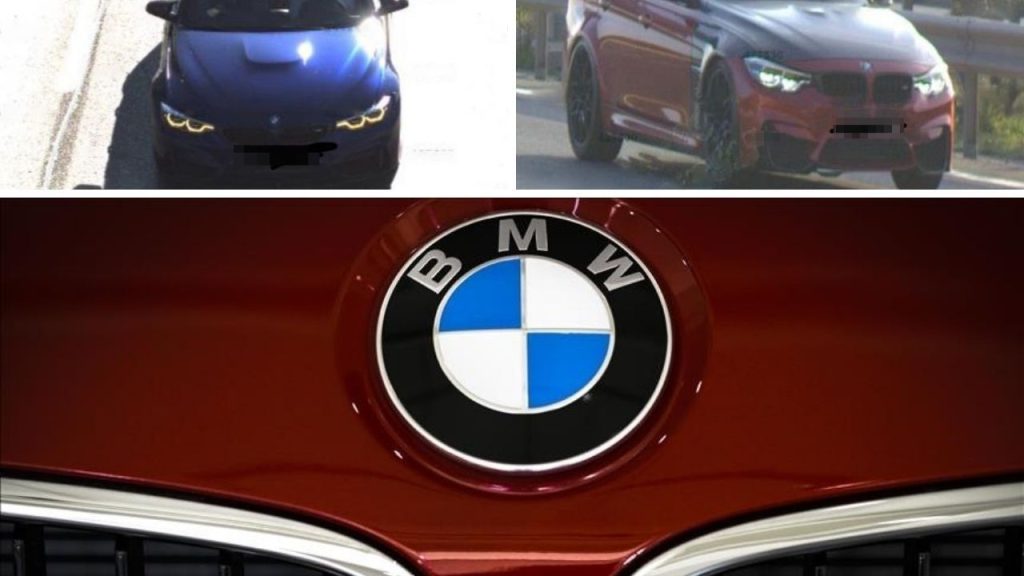 Operazione Change: 40 arresti e 43 veicoli sequestrati in 11 province della Turchia