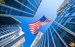 Rakuten, rumors: valuta un&#039;IPO negli USA per l&#039;unità di carte di credito