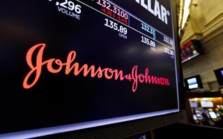 Johnson &amp; Johnson raccomanda agli azionisti di non aderire all&#039;offerta &quot;mini-tender&quot; di Tutanota