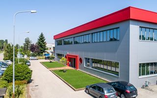 Esautomotion, KT&amp;Partners abbassa fair value con ripresa del mercato ritardata