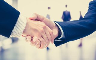 Theon International, accordo per l&#039;acquisto del 9,8% di Exosens