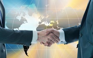 Tritax Big Box acquista da Blackstone portafoglio logistico da 1,04 miliardi di sterline