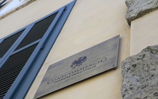 Confcommercio: detrazione fiscale per sostenere consumi culturali
