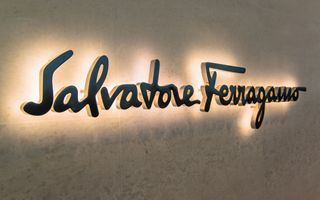 Salvatore Ferragamo, per Barclays trimestre &quot;incoraggiante&quot;