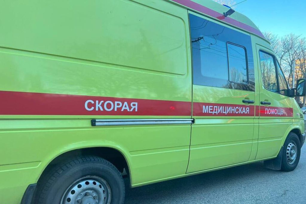 В Кабардино-Балкарии по программе «Земский доктор» трудоустроили 18 медиков