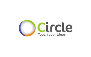 Circle, a controllata Magellan Circle due contratti per promuovere l&#039;industria tessile